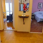 Danica 356 Lejlighed *