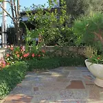 Danica 356 Apartament
