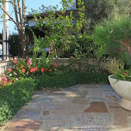 Danica 356 Appartamento